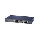 NetGear GS524TNA