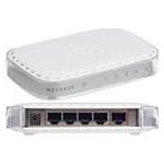 NetGear GS605-300PES
