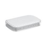 NetGear GS605NA-B2