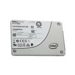 Dell GS6FM4005BTUT0