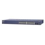 NetGear GS724TPP-100NAS