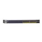 NetGear GS724TPS-100NAS