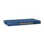 NetGear GS724TR-100NAS