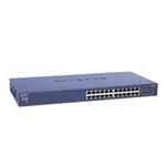 NetGear GS724TS-100NS