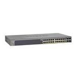 NetGear GS728TP-100NAS