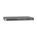 NetGear GS728TX-100NES