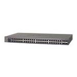 NetGear GS748AT