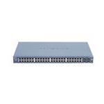 NetGear GS748TEU