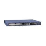 NetGear GS748TNA
