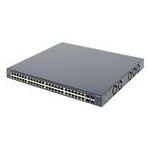 NetGear GS748TP