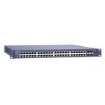 NetGear GS748TP100NAS