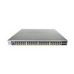 NetGear GS748TPS100NAS