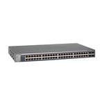 NetGear GS748TR-100NAS