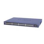 NetGear GS748TSNA