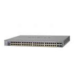 NetGear GS752TP-100NAS
