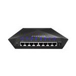 NetGear GS808E-100UKS
