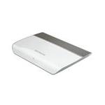 NetGear GS908E-100NAS