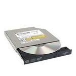 HP GSA-4084N
