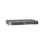 NetGear GSM5212P