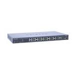 NetGear GSM7212