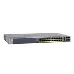 NetGear GSM7226LP-100NES
