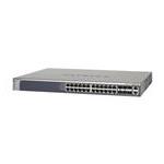 NetGear GSM7228S-100NES