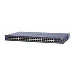 NetGear GSM7248-200NAS