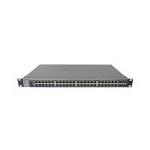 NetGear GSM7248R100EUS