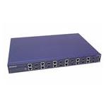 NetGear GSM7312