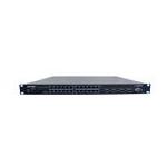 NetGear GSM7324