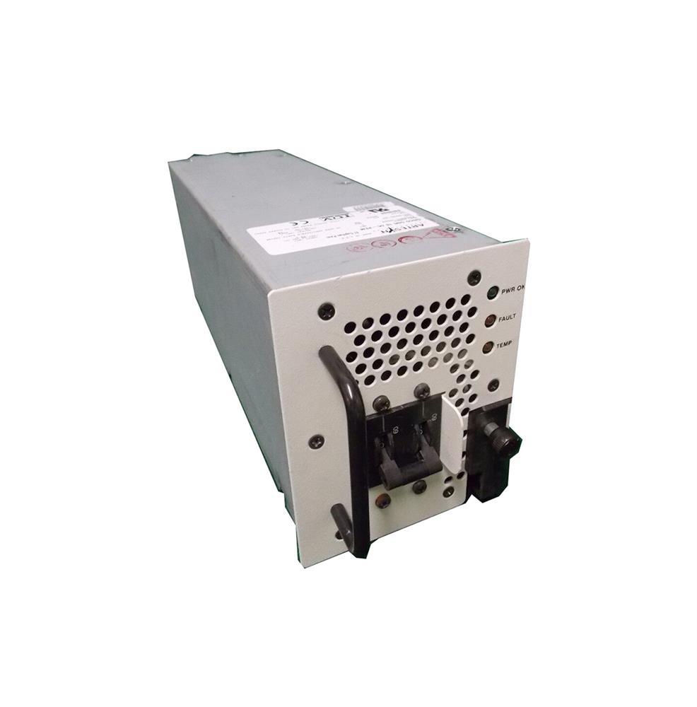 GSR-16DCPEM Cisco 12016 GSR DC Power Supply (Refurbished)
