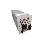 Cisco GSR-16DCPEM