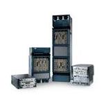 Cisco GSR4/80-AC