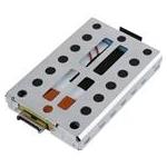 Getac GSS0X5