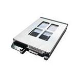 Getac GSS4X2