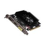 XFX GT-430X-ZAF2