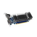 ASUS GT610-SL-1GD3-L