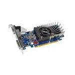 ASUS GT620-1GD3-L