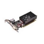 NVIDIA GT620NZNF2