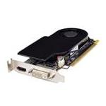 NVIDIA GT630-PCIE-2048-PB