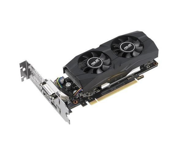 GTX1050TI-O4G-LP-BRK-lg.jpg