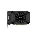 PNY GTX1050TI-OC