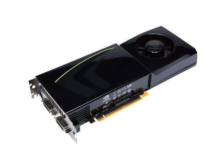 Videocardz Msi Gtx 280 MSI GeForce GTX 1060 6GT OC PCIe GTX-1060