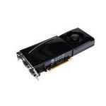 NVIDIA GTX280