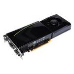 NVIDIA GTX2801024MB