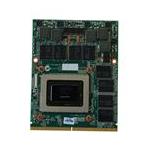 NVIDIA GTX470M