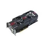 ASUS GTX560TI448DC2/2DIS