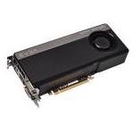 EVGA GTX660