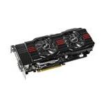 ASUS GTX670-DC2-2GD5