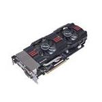 ASUS GTX670-DC2T-2GD5
